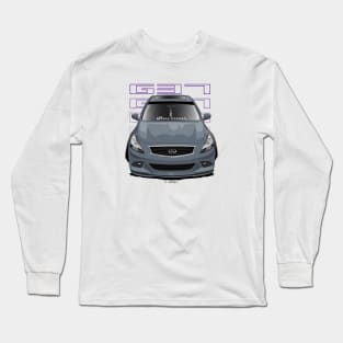 G37 Long Sleeve T-Shirt